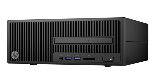 HP 280 G2 SFF
